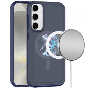 MGGUARD-s25-Blue