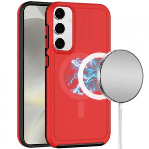 MGGUARD-s25-Red