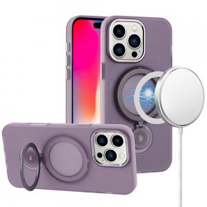 MGHOOP-iP16Pro-Prp