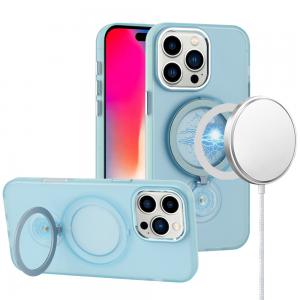 MGHOOP-iP16Pro-SBL