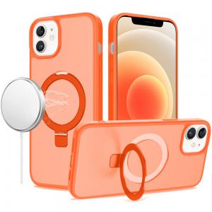 MGHY1A-iP126.1-CSMORN