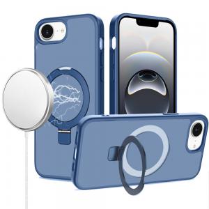 MGHY1A-iP16E-Blue