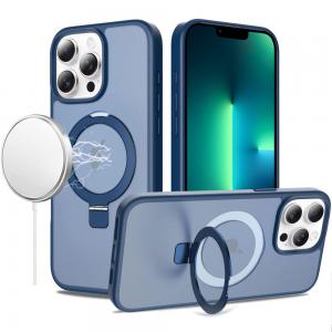 MGHY1A-ip13max-Blue