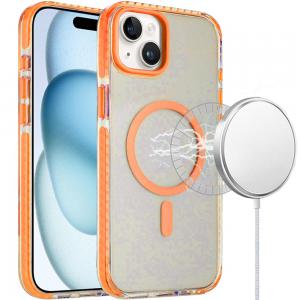 MGHYB2-Plus15-CSMORN