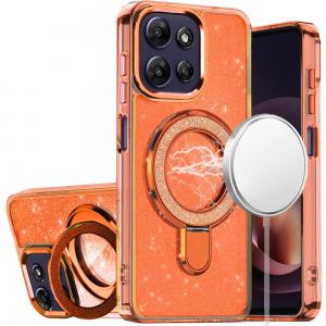 MGHYD4-POWR25-CSMORN