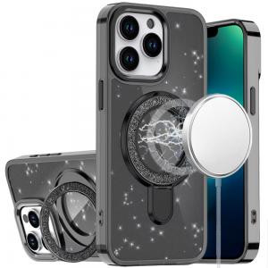 MGHYD4-ip13pro-BK