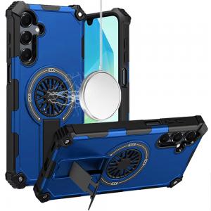 MGHYE5-5gA16-Blue
