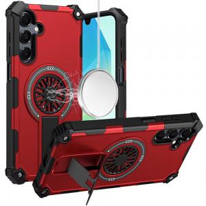 MGHYE5-5gA16-Red
