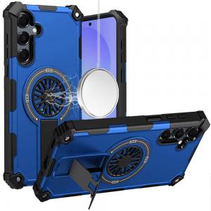 MGHYE5-A36-Blue