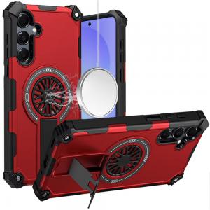 MGHYE5-A36-Red