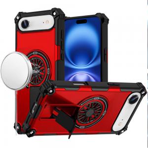 MGHYE5-Air17-Red