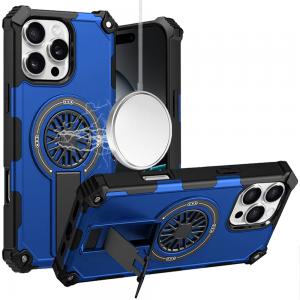 MGHYE5-Max16-Blue