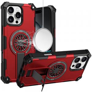 MGHYE5-Max16-Red