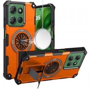 MGHYE5-POWR25-CSMORN