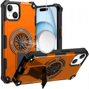 MGHYE5-Plus15-CSMORN