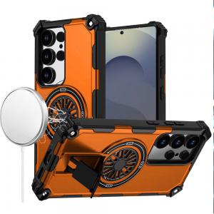 MGHYE5-ULTs25-CSMORN