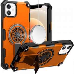 MGHYE5-iP126.1-CSMORN