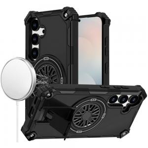 MGHYE5-s25FE-BK