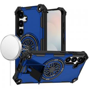 MGHYE5-s25FE-Blue