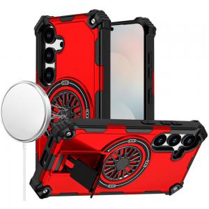 MGHYE5-s25FE-Red