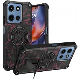 MGHYE5DS-25G5g-D
