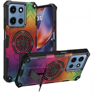 MGHYE5DS-25G5g-E