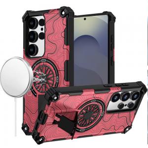 MGHYE5DS-S25ULT-A