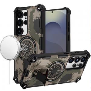 MGHYE5DS-S25ULT-B
