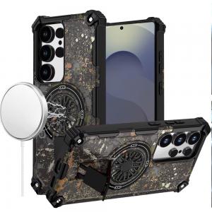 MGHYE5DS-S25ULT-C