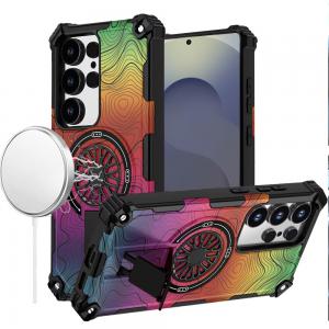 MGHYE5DS-S25ULT-E