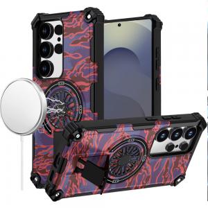 MGHYE5DS-S25ULT-F