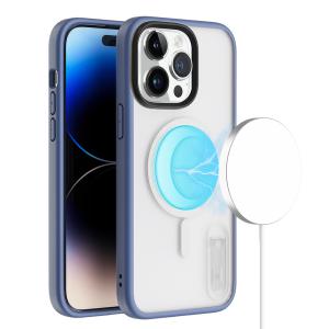 MGHYWS-14PRMX-ClrBlue