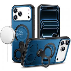 MGJ10-17MAX-Blue