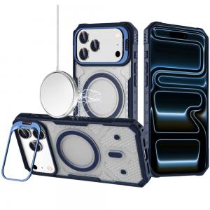 MGJ9-17PRO-Blue