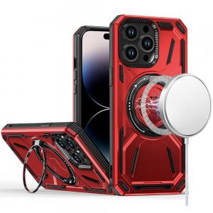 MGLOOP-14PRMX-Red