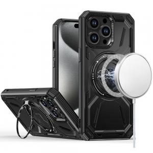 MGLOOP-15PRO-BK