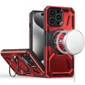 MGLOOP-15PRO-Red