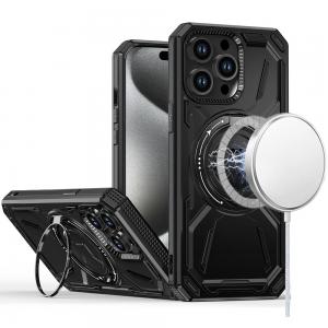 MGLOOP-15PrMX-BK