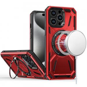 MGLOOP-15PrMX-Red