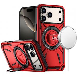 MGLOOP-17MAX-Red
