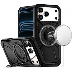MGLOOP-17PRO-BK