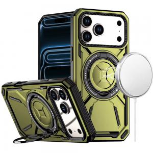 MGLOOP-17PRO-MG