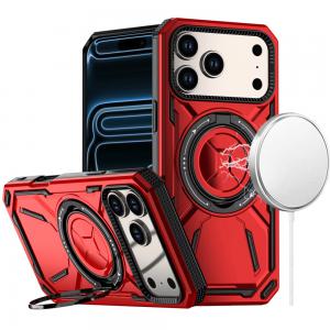 MGLOOP-17PRO-Red