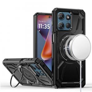 MGLOOP-25G5g-BK