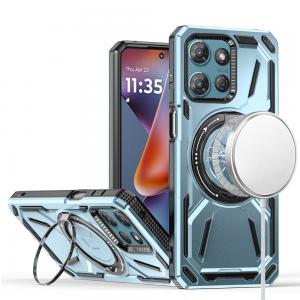 MGLOOP-25G5g-LBL