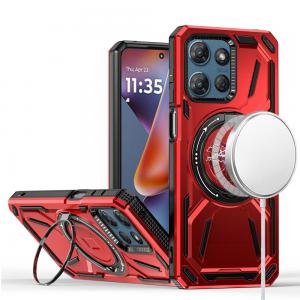 MGLOOP-25G5g-Red