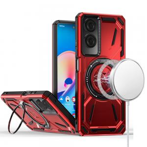 MGLOOP-50SE-Red