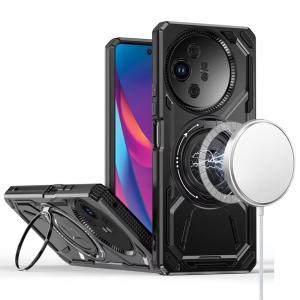 MGLOOP-50XL-BK