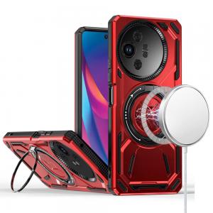 MGLOOP-50XL-Red