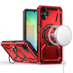 MGLOOP-A06-Red